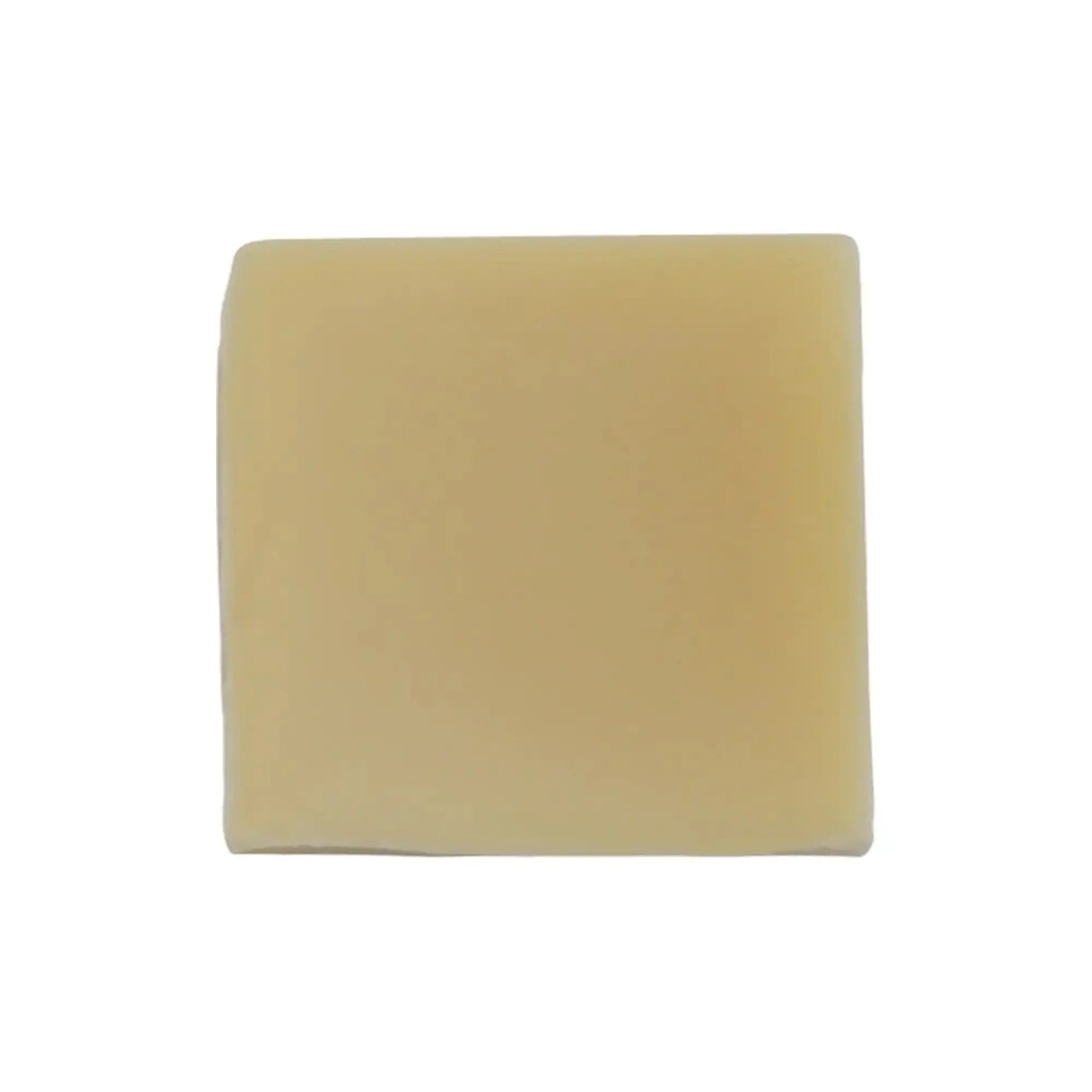 Natural Soap - Organic Coconutty Minha loja