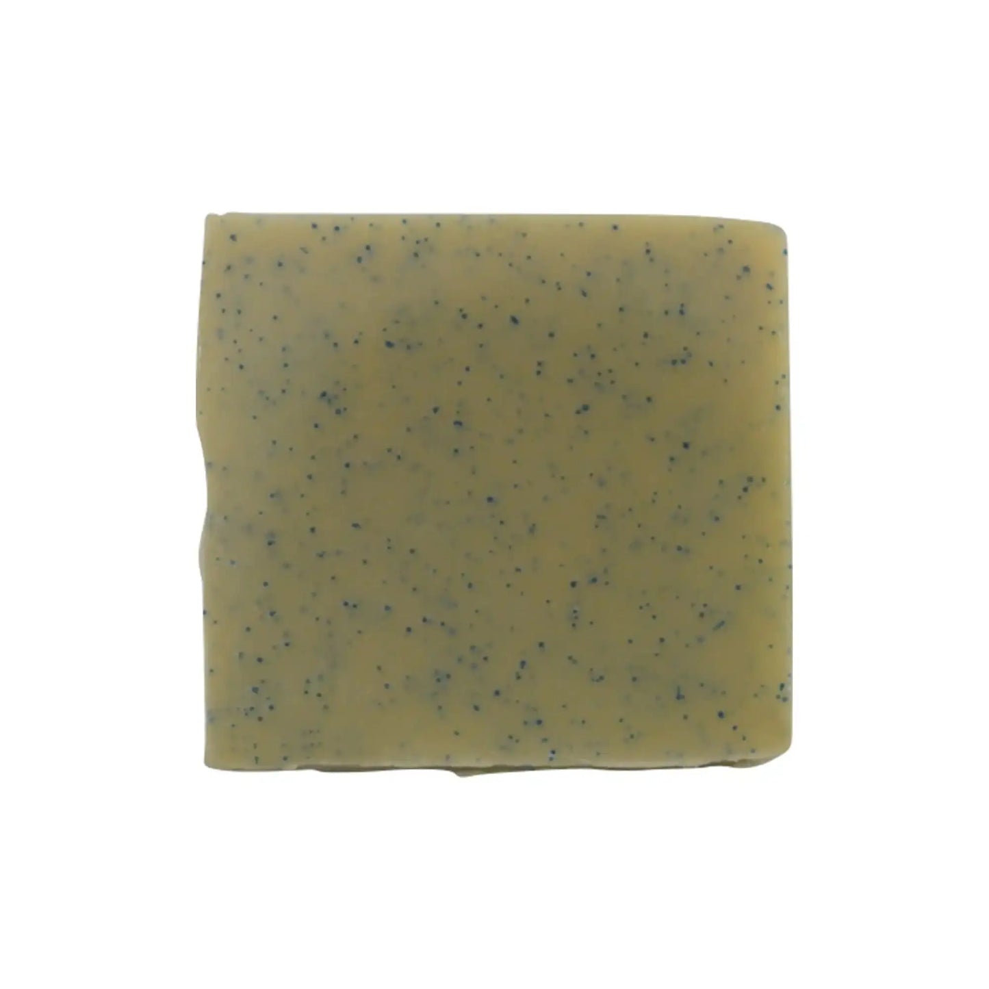 Natural Soap - Sunflower Goddess Minha loja