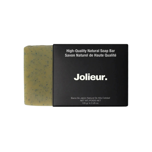 Natural Soap - Sunflower Goddess Minha loja