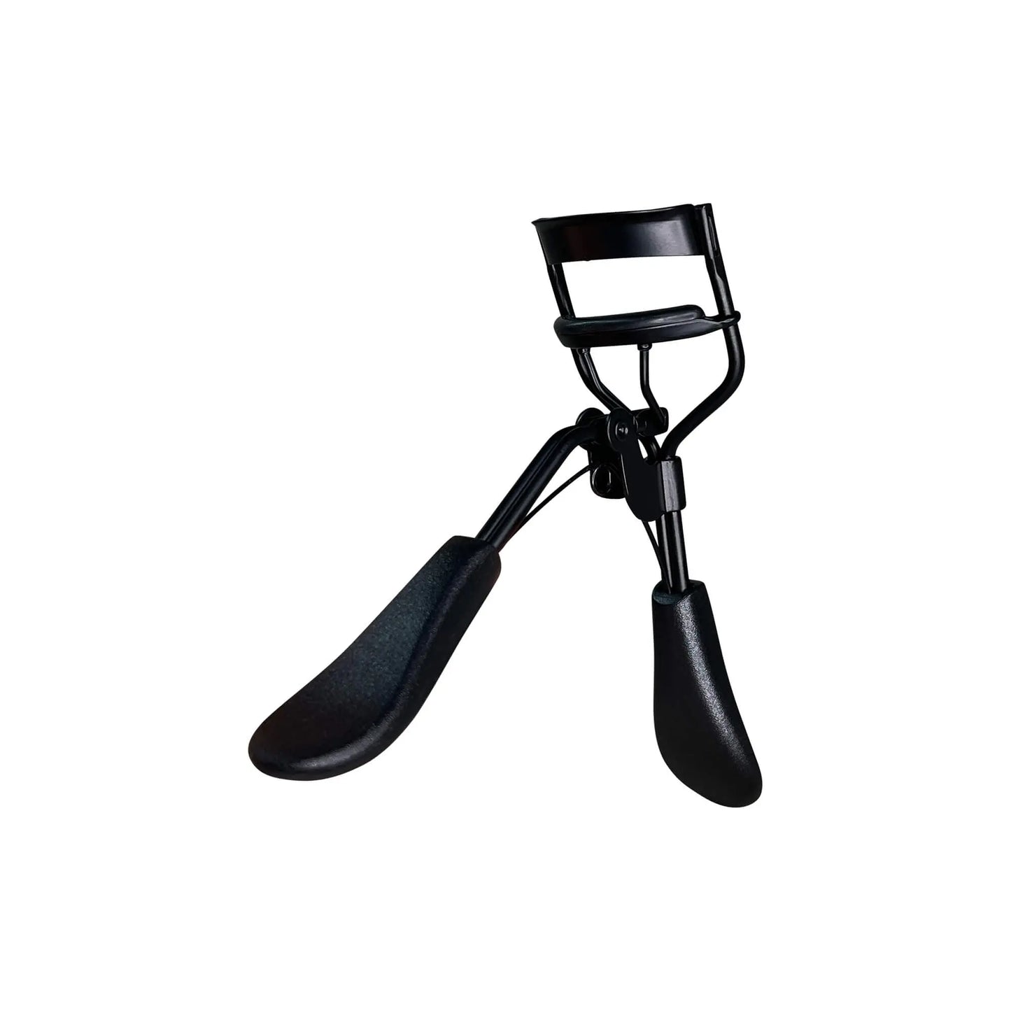 Padded Eyelash Curler Minha loja