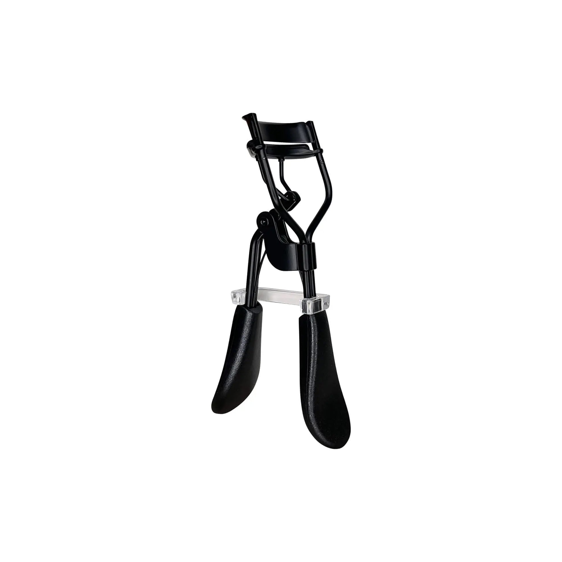 Padded Eyelash Curler Minha loja