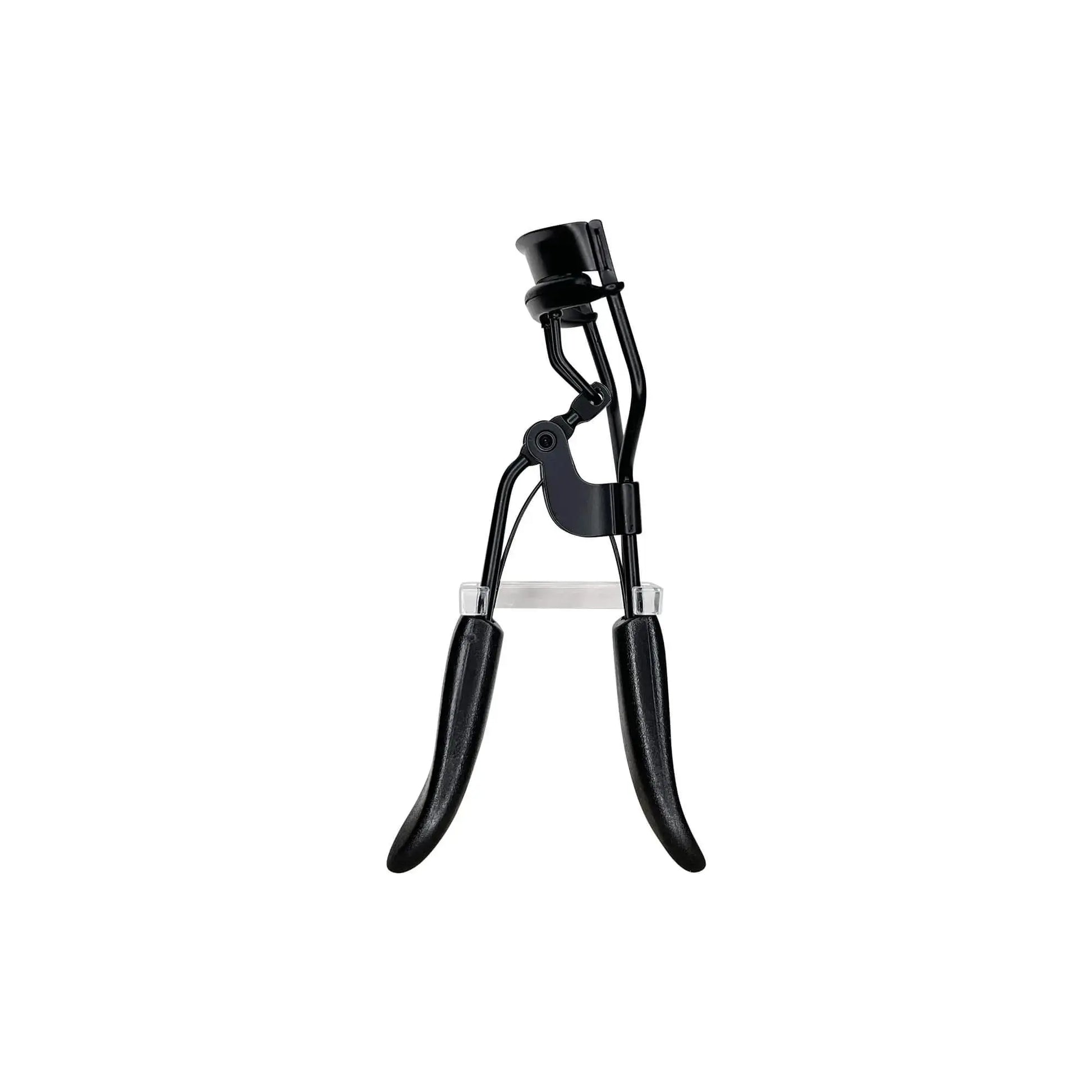 Padded Eyelash Curler Minha loja