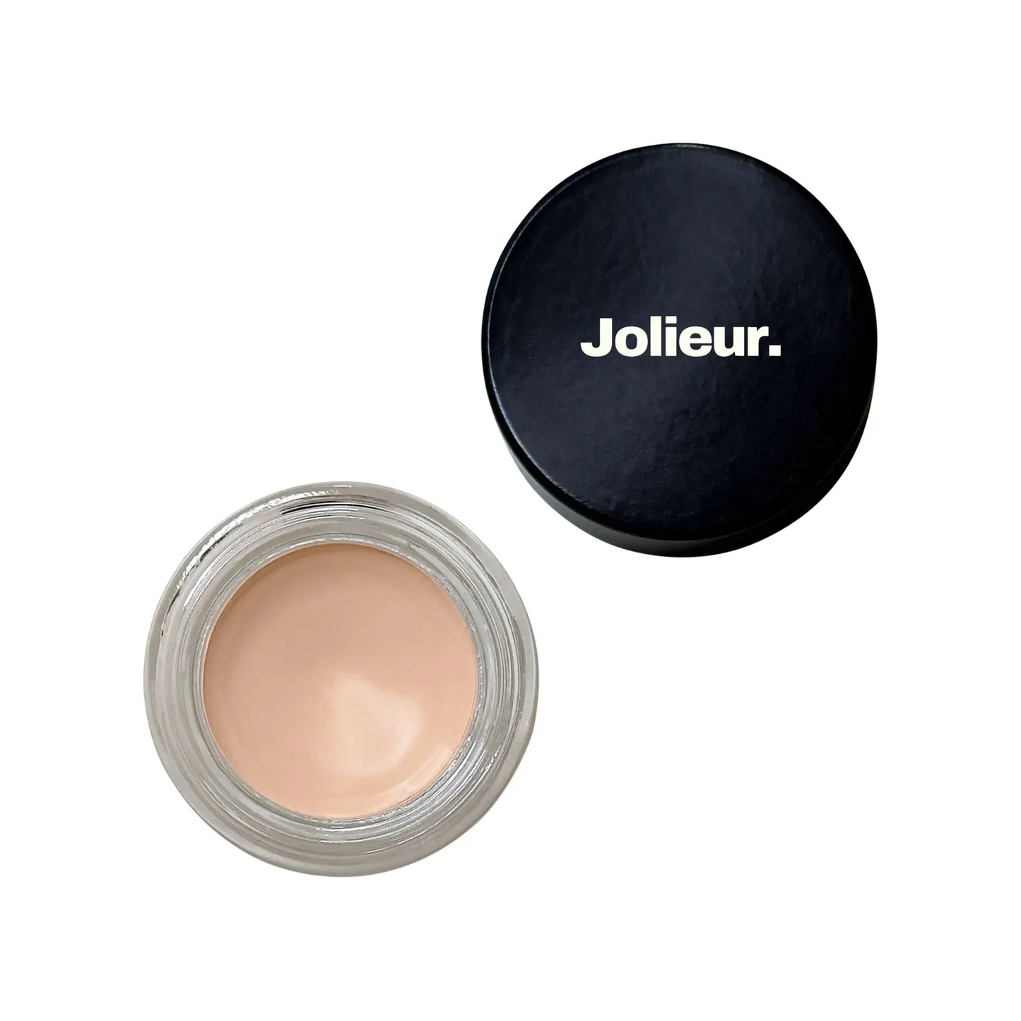 Pearl Eye Primer - Jolieur