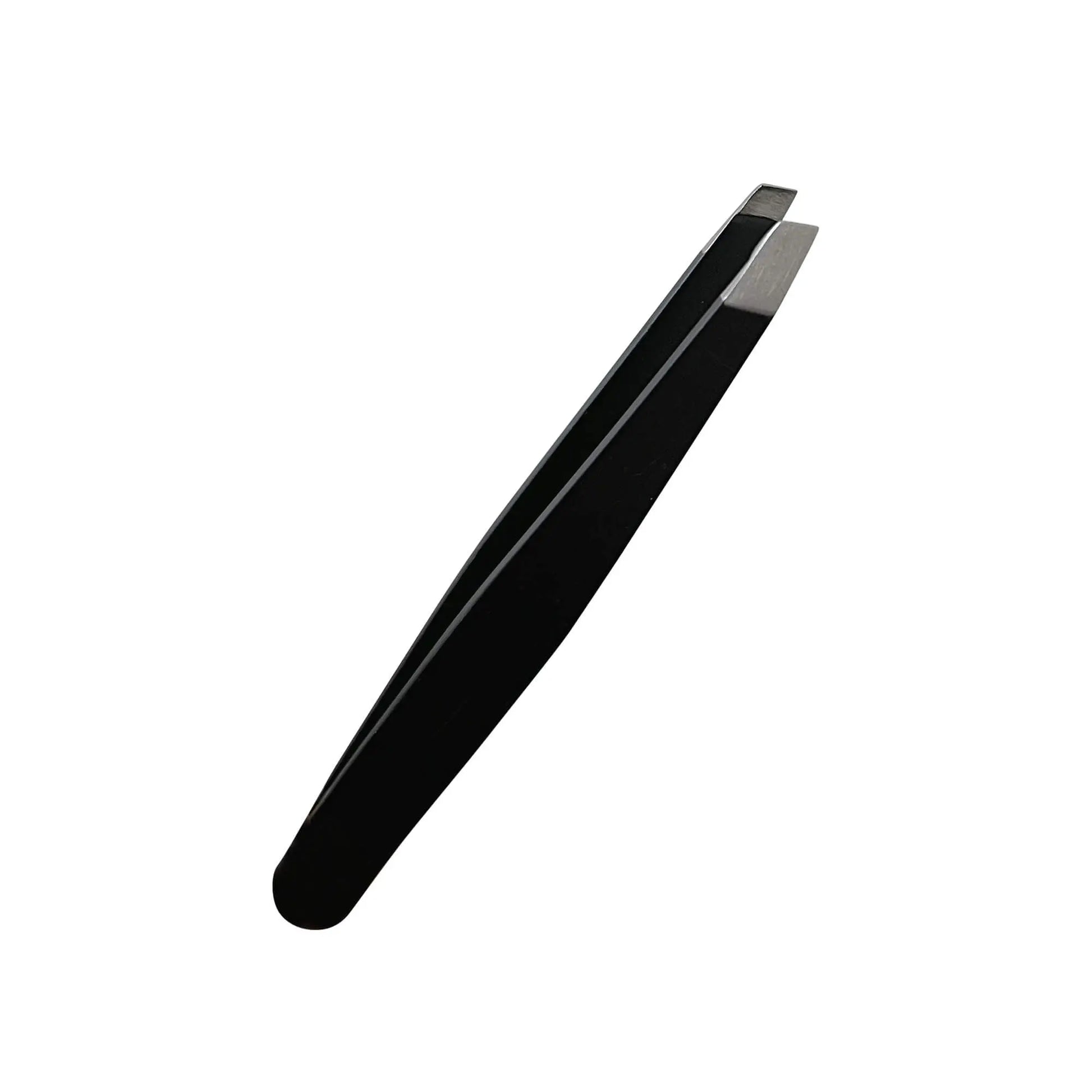 Precision Tweezers Minha loja