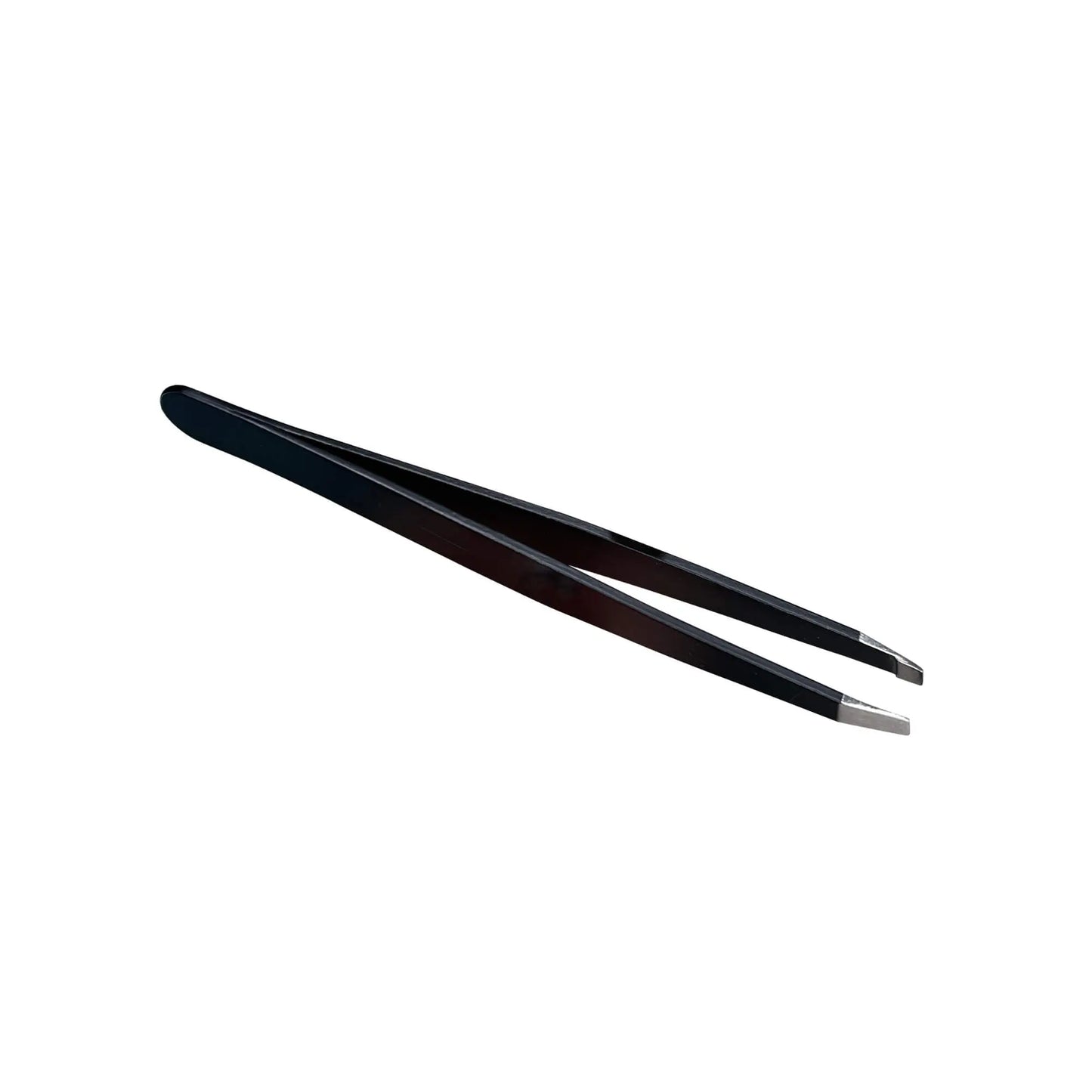 Precision Tweezers Minha loja