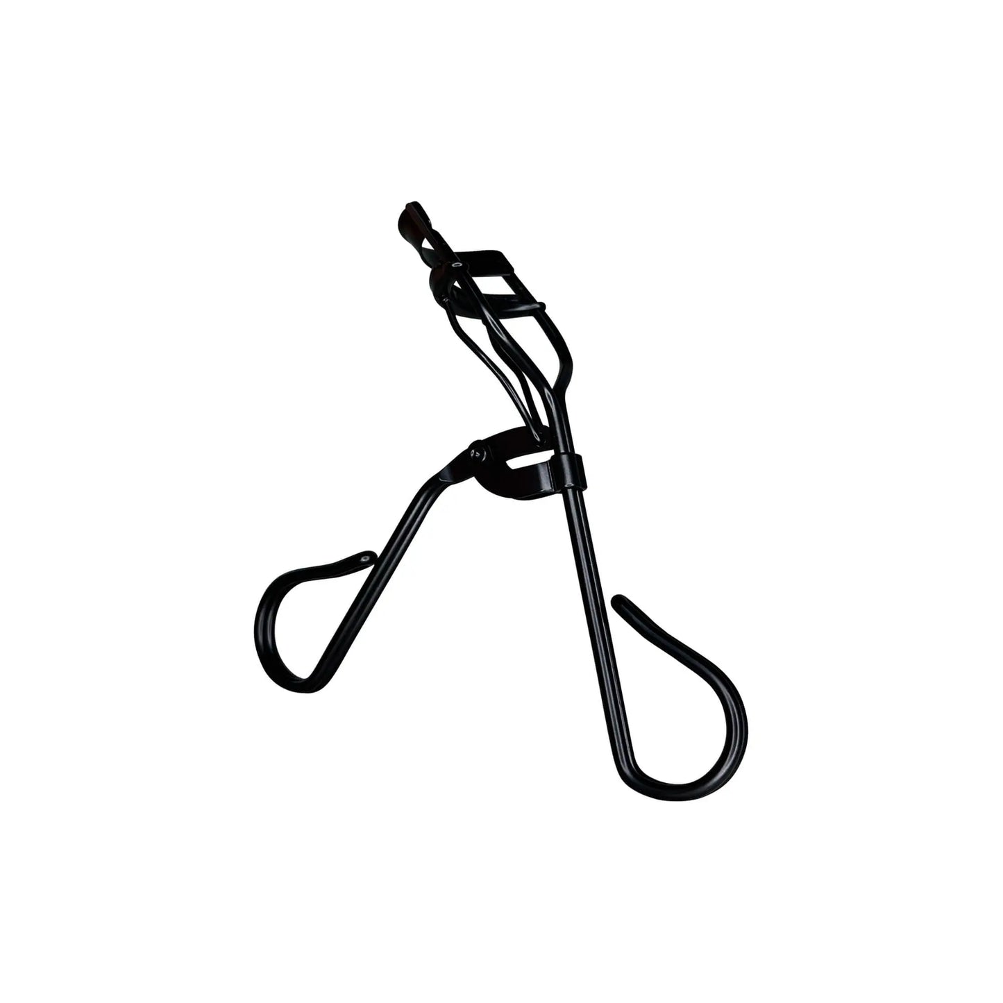 Pro Eyelash Curler Minha loja