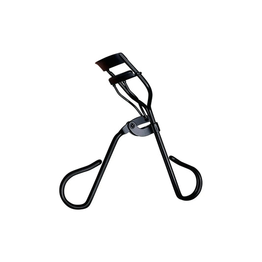 Pro Eyelash Curler Minha loja