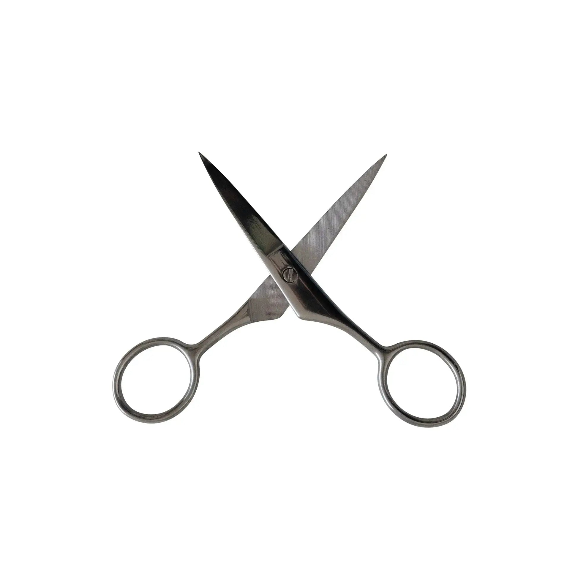 Pro Scissors Minha loja