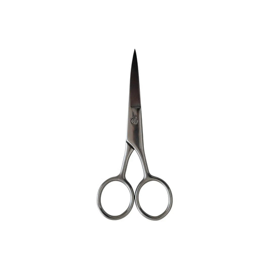 Pro Scissors Minha loja