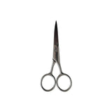 Pro Scissors Minha loja