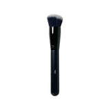 Stipple & Blend Foundation Brush Minha loja