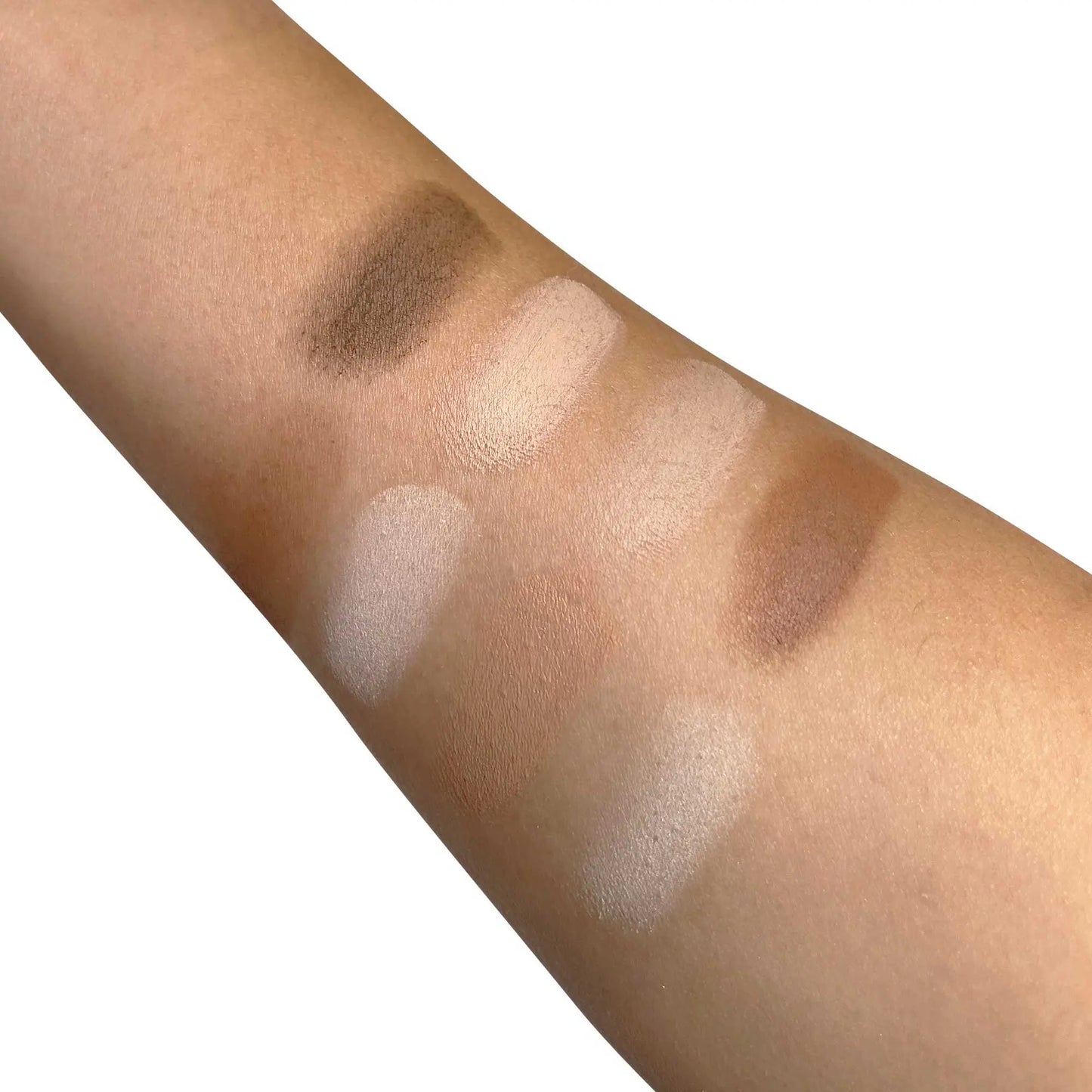 Ultimate Contour Kit - Natural Glow Minha loja