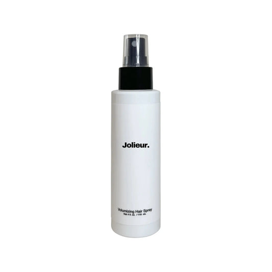 Volumizing Hair Spray Minha loja