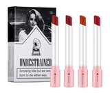 Lana Del Rey Lipsticks