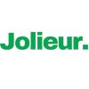 Jolieur